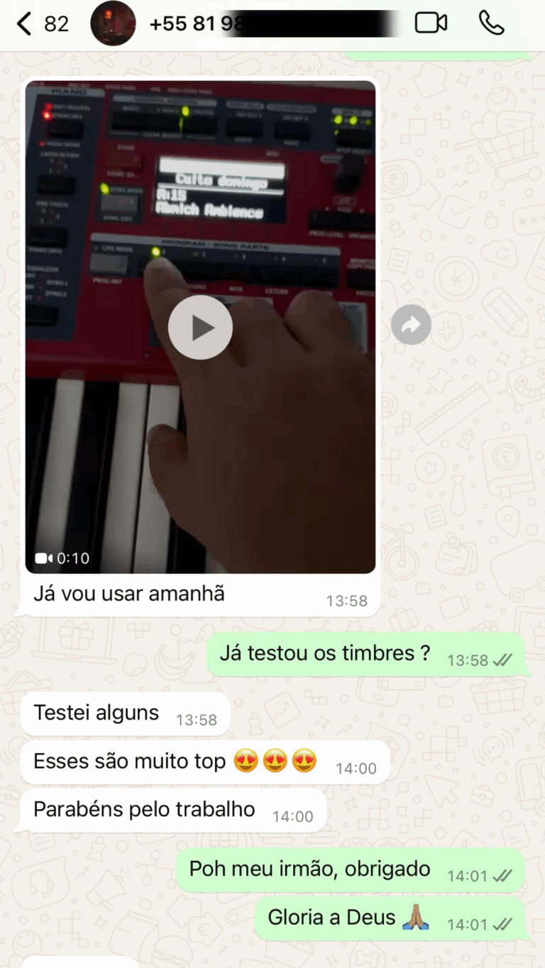 Depoimento-de-cliente-Abimeleque-Prado-4.png