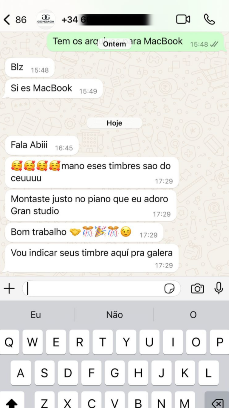 Depoimento-de-cliente-Abimeleque-Prado-8-768x1365