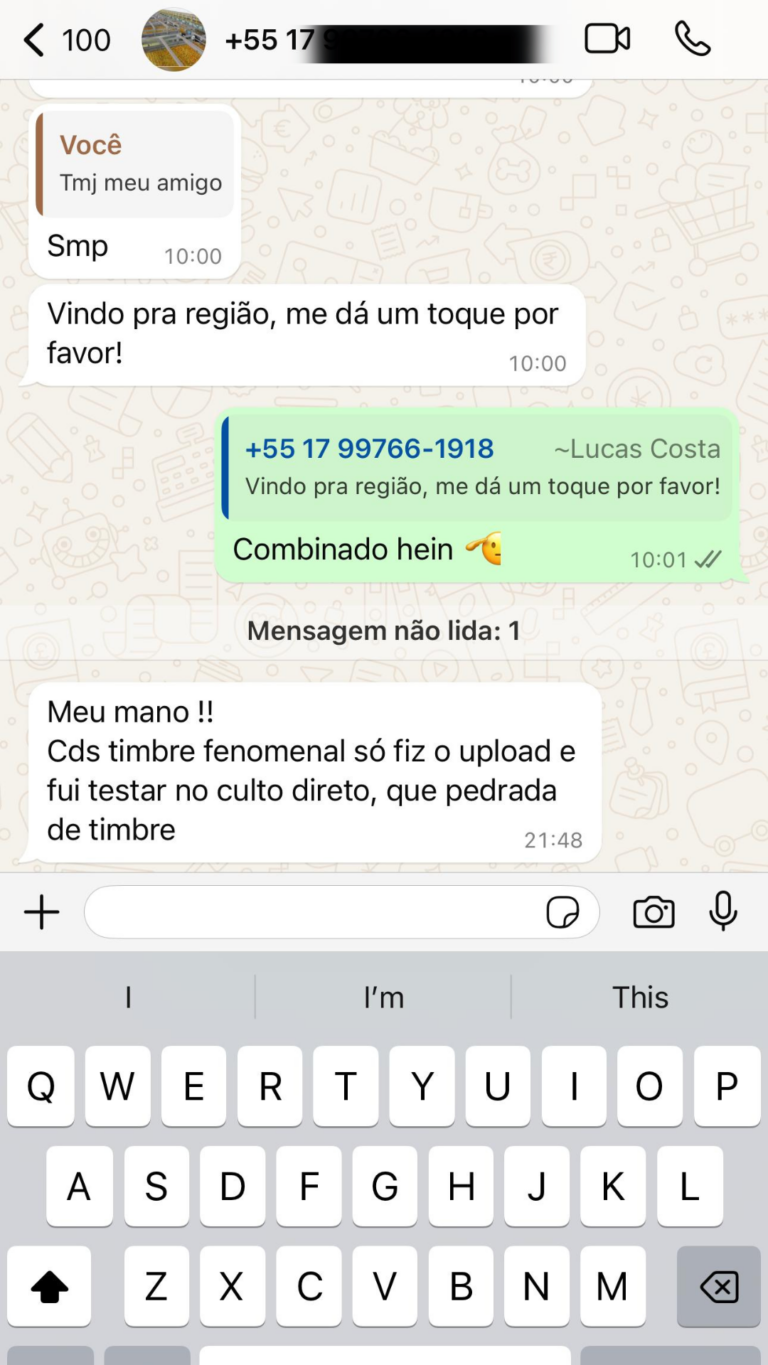 Depoimento-de-cliente-Abimeleque-Prado-9-768x1365